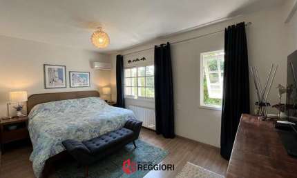Apartamento com 3 quartos à venda em Bavaria, Gramado 