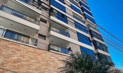 Apartamento com 3 quartos à venda em Castelo Branco, Itapema 