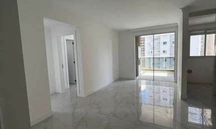 Apartamento com 2 quartos à venda em Morretes, Itapema 