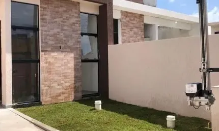 Apartamento com 3 quartos à venda no Areias, Camboriú 