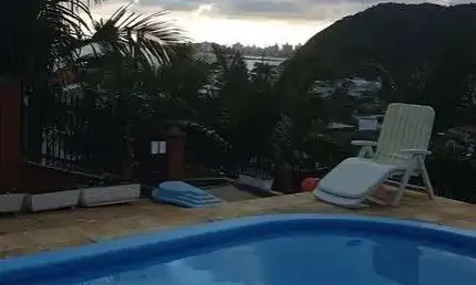 Casa com 3 quartos à venda no Gravatá, Penha 