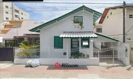 Terreno à venda em Nações, Balneário Camboriú 