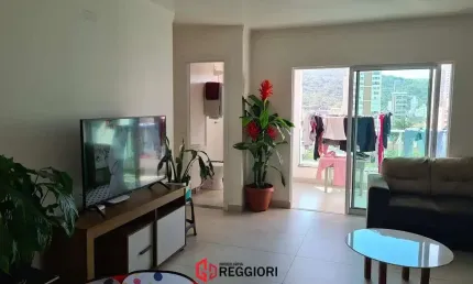 Apartamento com 2 quartos à venda em Morretes, Itapema 