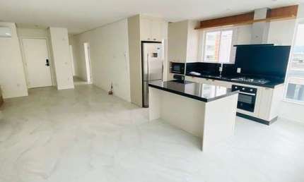 Apartamento com 3 quartos à venda no Centro, Balneário Camboriú 