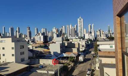 Apartamento com 2 quartos à venda em Nações, Balneário Camboriú 