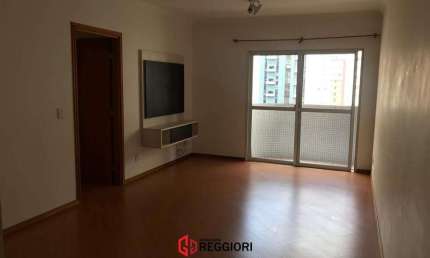 Apartamento com 3 quartos à venda no Bigorrilho, Curitiba 