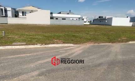 Terreno à venda no Santa Regina, Camboriú 