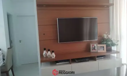 Apartamento com 2 quartos à venda em Nações, Balneário Camboriú 