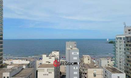 Apartamento com 4 quartos à venda no Centro, Balneário Camboriú 