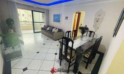 Apartamento com 2 quartos à venda no Centro, Balneário Camboriú 
