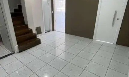 Casa com 2 quartos à venda no Centro, Camboriú 