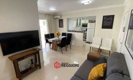 Apartamento com 2 quartos à venda no Centro, Balneário Camboriú 