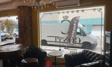 Sala comercial à venda no Centro, Balneário Camboriú 