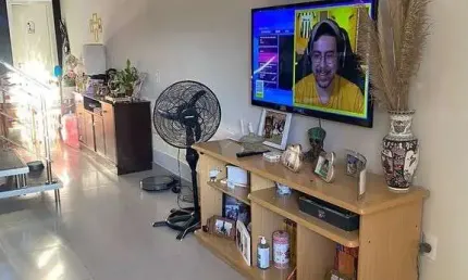 Casa com 2 quartos à venda no São Francisco de Assis, Camboriú 