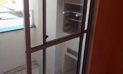 Apartamento com 2 quartos à venda no Cedro, Camboriú 
