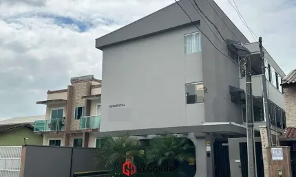 Prédio à venda no São Vicente, Itajaí 