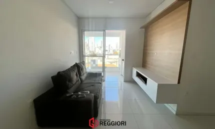 Apartamento com 2 quartos à venda em Nações, Balneário Camboriú 