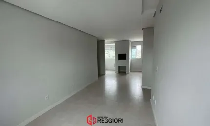Apartamento com 2 quartos à venda na Vila Real, Balneário Camboriú 