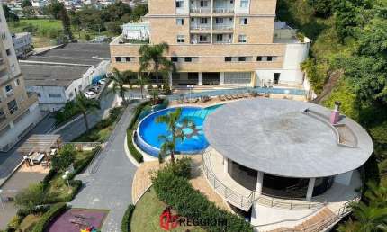 Apartamento com 2 quartos à venda no Tabuleiro, Camboriú 