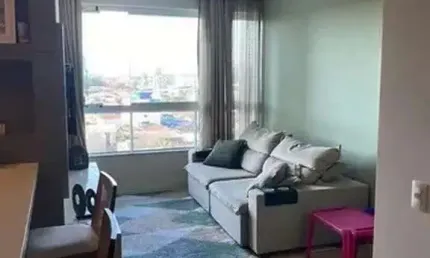 Apartamento com 3 quartos à venda no Cedro, Camboriú 
