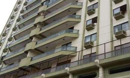 Apartamento com 3 quartos à venda no Centro, Itajaí 