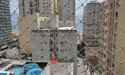 Apartamento com 3 quartos à venda no Centro, Balneário Camboriú 