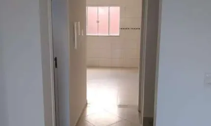Casa com 3 quartos à venda no Ariribá, Balneário Camboriú 