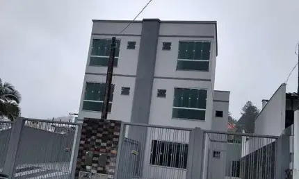 Casa com 3 quartos à venda no Ariribá, Balneário Camboriú 