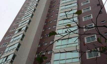 Apartamento com 4 quartos à venda no Centro, Balneário Camboriú 