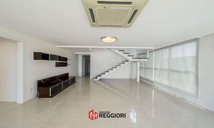 Cobertura com 4 quartos à venda no Centro, Balneário Camboriú 