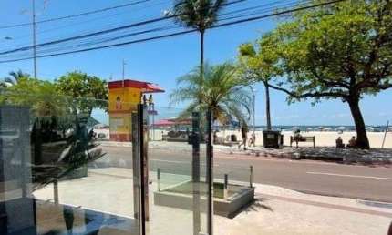 Apartamento com 2 quartos à venda no Centro, Balneário Camboriú 