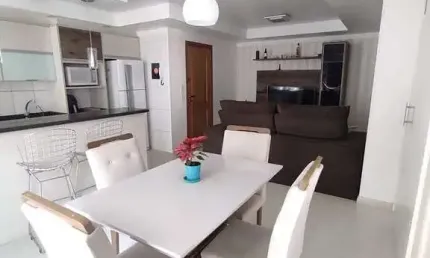 Apartamento com 2 quartos à venda em Nações, Balneário Camboriú 