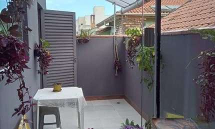 Apartamento com 2 quartos à venda no Centro, Balneário Camboriú 
