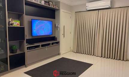 Casa com 3 quartos à venda no Centro, Balneário Camboriú 
