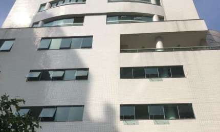 Apartamento com 3 quartos à venda no Centro, Balneário Camboriú 