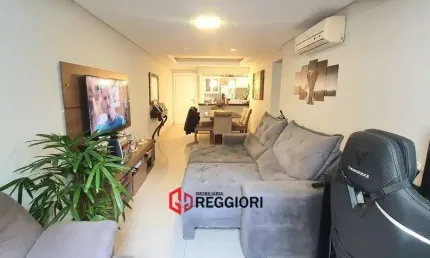 Apartamento com 2 quartos à venda no Centro, Balneário Camboriú 