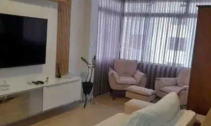 Apartamento com 2 quartos à venda no Centro, Balneário Camboriú 