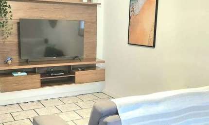 Apartamento com 3 quartos à venda no Centro, Balneário Camboriú 