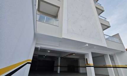 Apartamento com 2 quartos à venda no Tabuleiro, Camboriú 