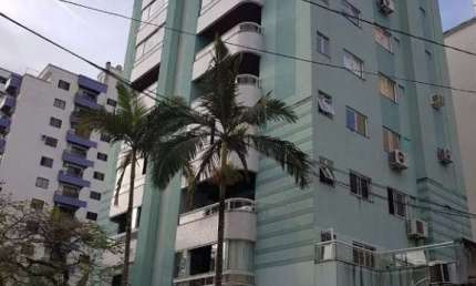 Apartamento com 2 quartos à venda no Centro, Balneário Camboriú 