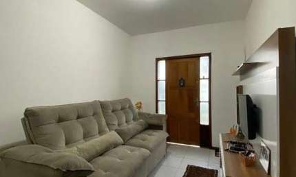 Casa com 3 quartos à venda no Areias, Camboriú 