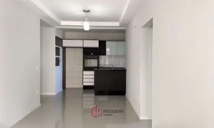 Apartamento com 3 quartos à venda no Tabuleiro, Camboriú 