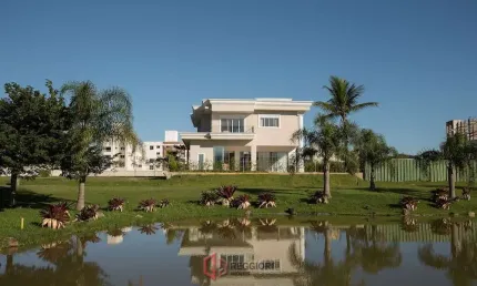 Casa com 5 quartos à venda no Centro, Camboriú 