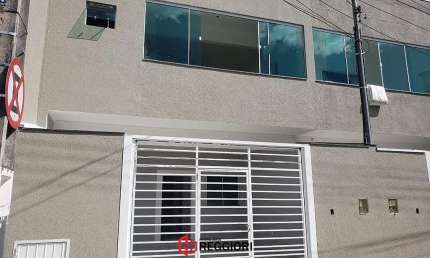 Casa com 3 quartos à venda na Barra, Balneário Camboriú 