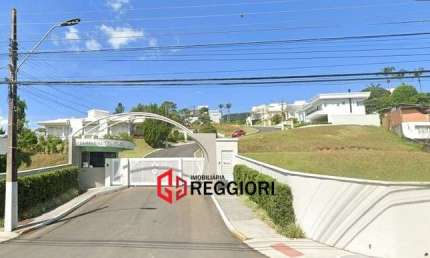 Terreno à venda no Laranjeiras, Rio do Sul 