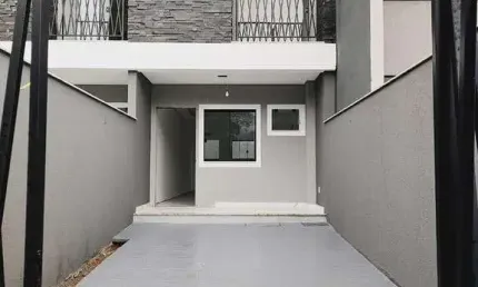 Casa com 2 quartos à venda em Morretes, Itapema 