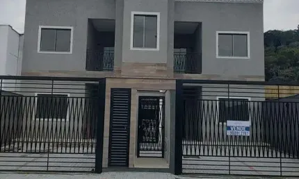 Apartamento com 2 quartos à venda em Morretes, Itapema 