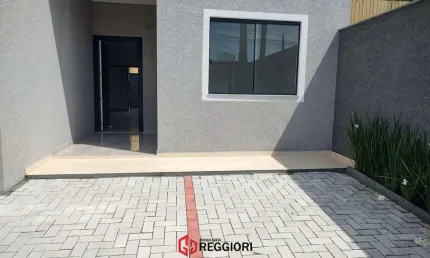 Apartamento com 2 quartos à venda em Morretes, Itapema 