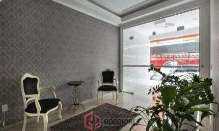 Apartamento com 2 quartos à venda no Centro, Balneário Camboriú 