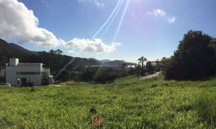 Terreno à venda na Ilhota, Itapema 